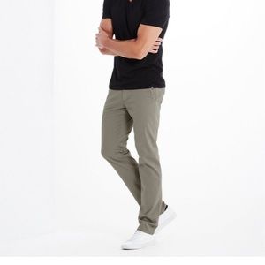 AG men’s pants- business casual NWOT